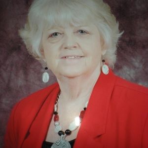 Meet your Posher, Edalene